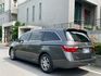 HONDA本田 ODYSSEY  第17張縮圖