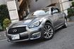 INFINITI無限 Q70  第1張縮圖