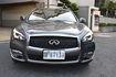 INFINITI無限 Q70  第2張縮圖