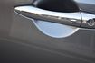INFINITI無限 Q70  第3張縮圖