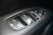 INFINITI無限 Q70  第8張縮圖