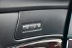 INFINITI無限 Q70  第9張縮圖