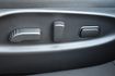 INFINITI無限 Q70  第12張縮圖