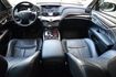 INFINITI無限 Q70  第14張縮圖