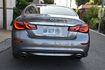 INFINITI無限 Q70  第16張縮圖
