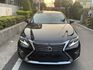 LEXUS凌志 ES200  第2張縮圖
