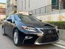 LEXUS凌志 ES200  第3張縮圖