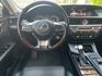LEXUS凌志 ES200  第5張縮圖