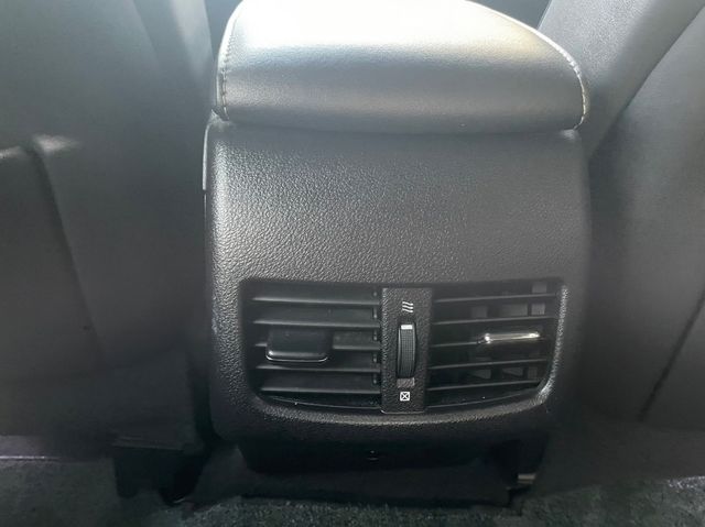 LEXUS凌志 ES200  第13張相片