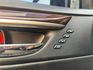 LEXUS凌志 ES200  第14張縮圖