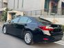 LEXUS凌志 ES200  第19張縮圖