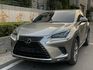 LEXUS凌志 NX300  第1張縮圖