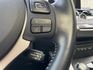 LEXUS凌志 NX300  第5張縮圖
