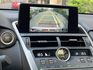 LEXUS凌志 NX300  第6張縮圖