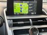 LEXUS凌志 NX300  第7張縮圖