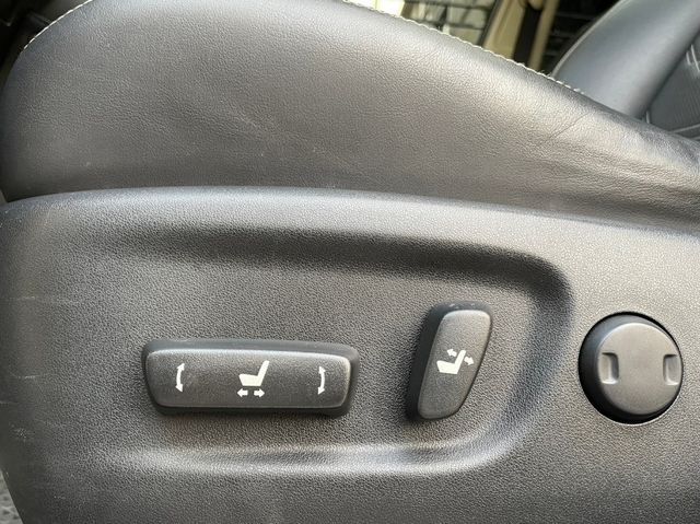 LEXUS凌志 NX300  第10張相片