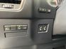 LEXUS凌志 NX300  第11張縮圖