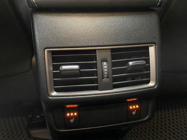 LEXUS凌志 NX300  第12張相片