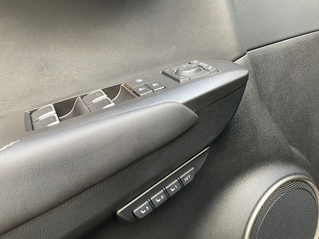 LEXUS凌志 NX300  第13張相片