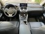 LEXUS凌志 NX300  第17張縮圖