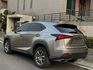 LEXUS凌志 NX300  第19張縮圖