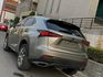 LEXUS凌志 NX300  第20張縮圖