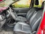 NISSAN日產 LIVINA  第9張縮圖