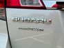 SUBARU速霸陸 OUTBACK  第19張縮圖