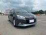 TOYOTA豐田 WISH  第1張縮圖