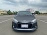 TOYOTA豐田 WISH  第2張縮圖