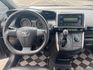 TOYOTA豐田 WISH  第4張縮圖