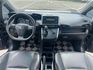TOYOTA豐田 WISH  第6張縮圖