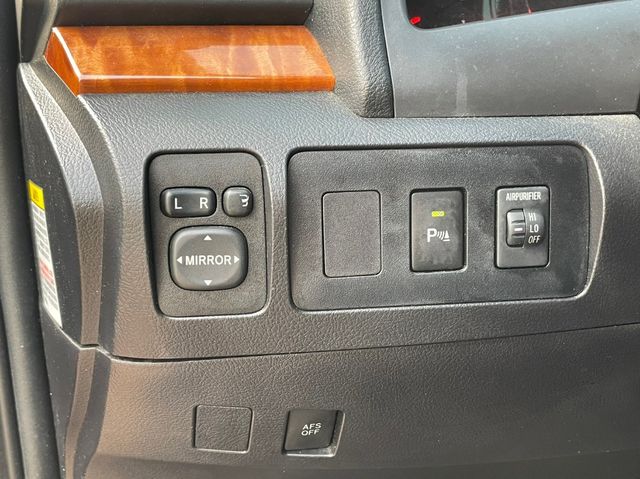 TOYOTA豐田 CAMRY  第7張相片