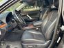 TOYOTA豐田 CAMRY  第11張縮圖
