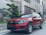 VOLKSWAGEN福斯 TIGUAN  第1張縮圖