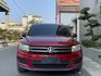 VOLKSWAGEN福斯 TIGUAN  第2張縮圖