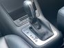 VOLKSWAGEN福斯 TIGUAN  第5張縮圖