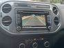 VOLKSWAGEN福斯 TIGUAN  第9張縮圖