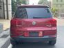 VOLKSWAGEN福斯 TIGUAN  第14張縮圖