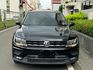 VOLKSWAGEN福斯 TIGUAN  第2張縮圖