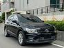 VOLKSWAGEN福斯 TIGUAN  第3張縮圖