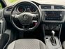 VOLKSWAGEN福斯 TIGUAN  第4張縮圖