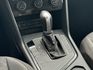 VOLKSWAGEN福斯 TIGUAN  第5張縮圖