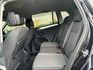 VOLKSWAGEN福斯 TIGUAN  第8張縮圖