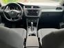 VOLKSWAGEN福斯 TIGUAN  第10張縮圖
