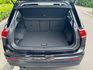 VOLKSWAGEN福斯 TIGUAN  第11張縮圖