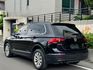 VOLKSWAGEN福斯 TIGUAN  第12張縮圖