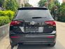 VOLKSWAGEN福斯 TIGUAN  第13張縮圖