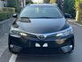 TOYOTA豐田 ALTIS  第2張縮圖