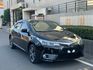TOYOTA豐田 ALTIS  第3張縮圖